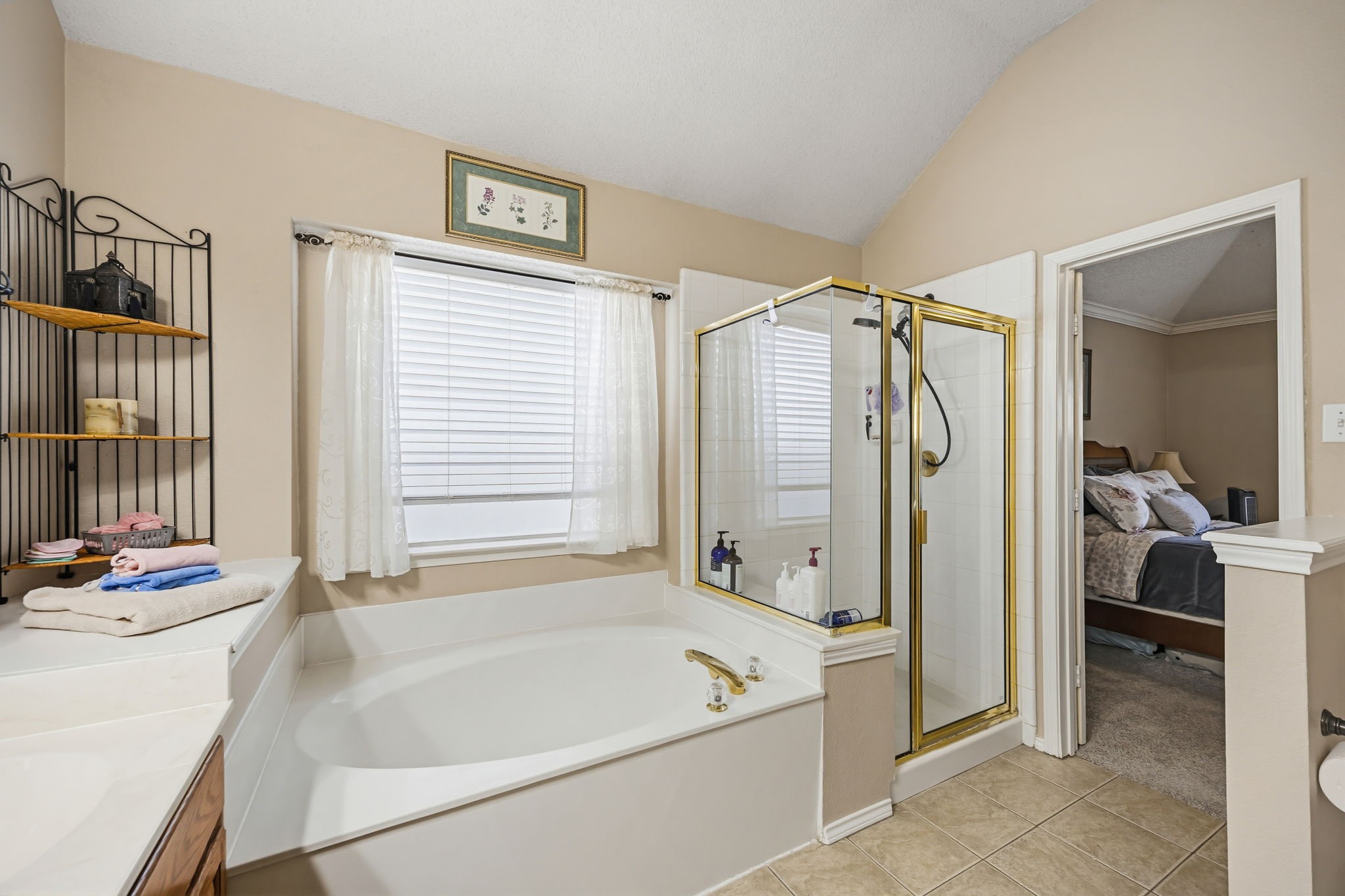 3509 Almond Lane Mckinney TX 75070