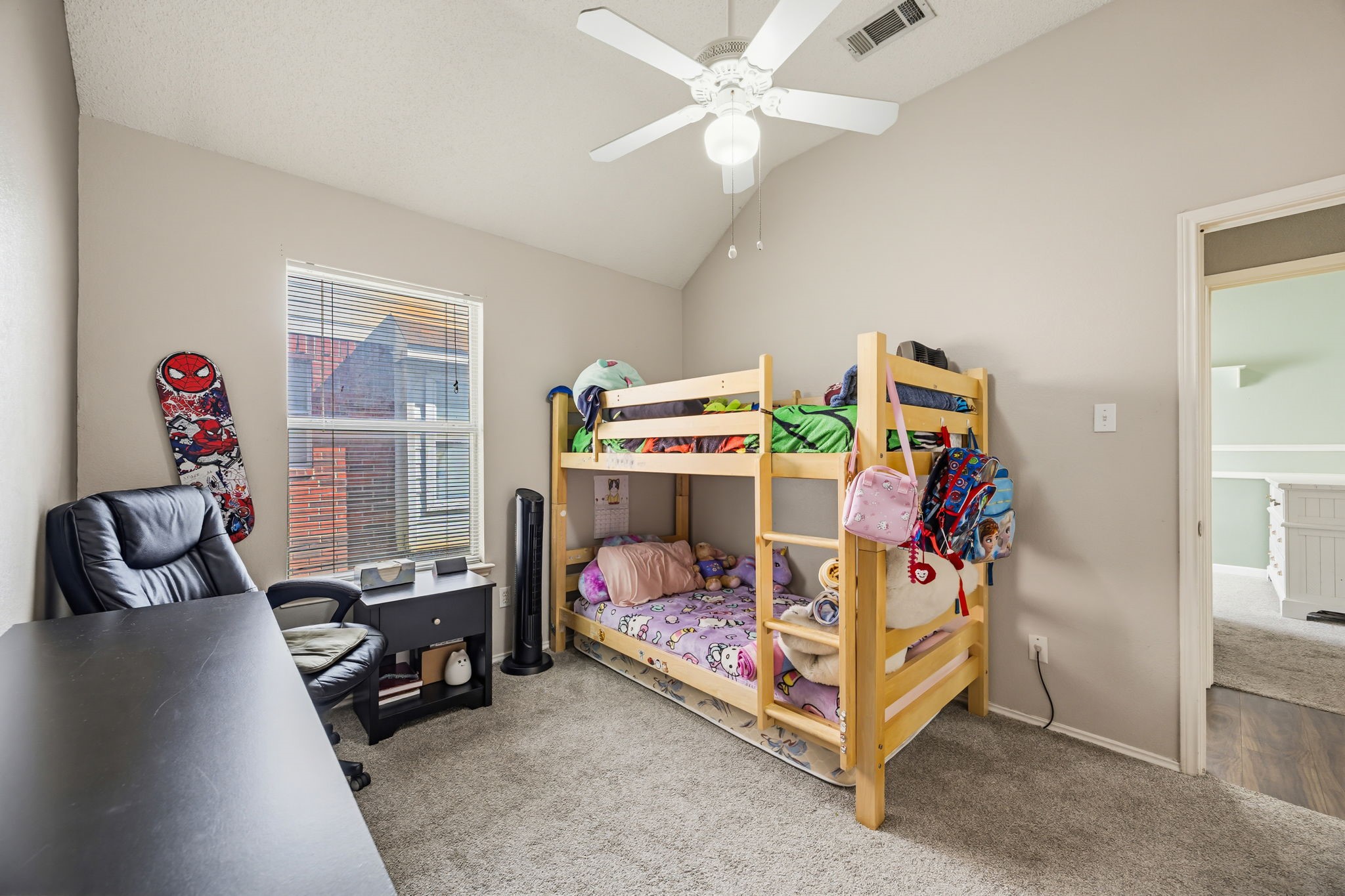 3509 Almond Lane Mckinney TX 75070
