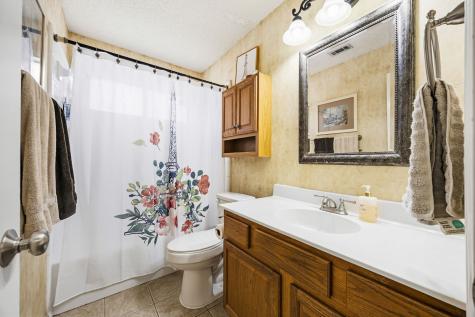 3509 Almond Lane Mckinney TX 75070