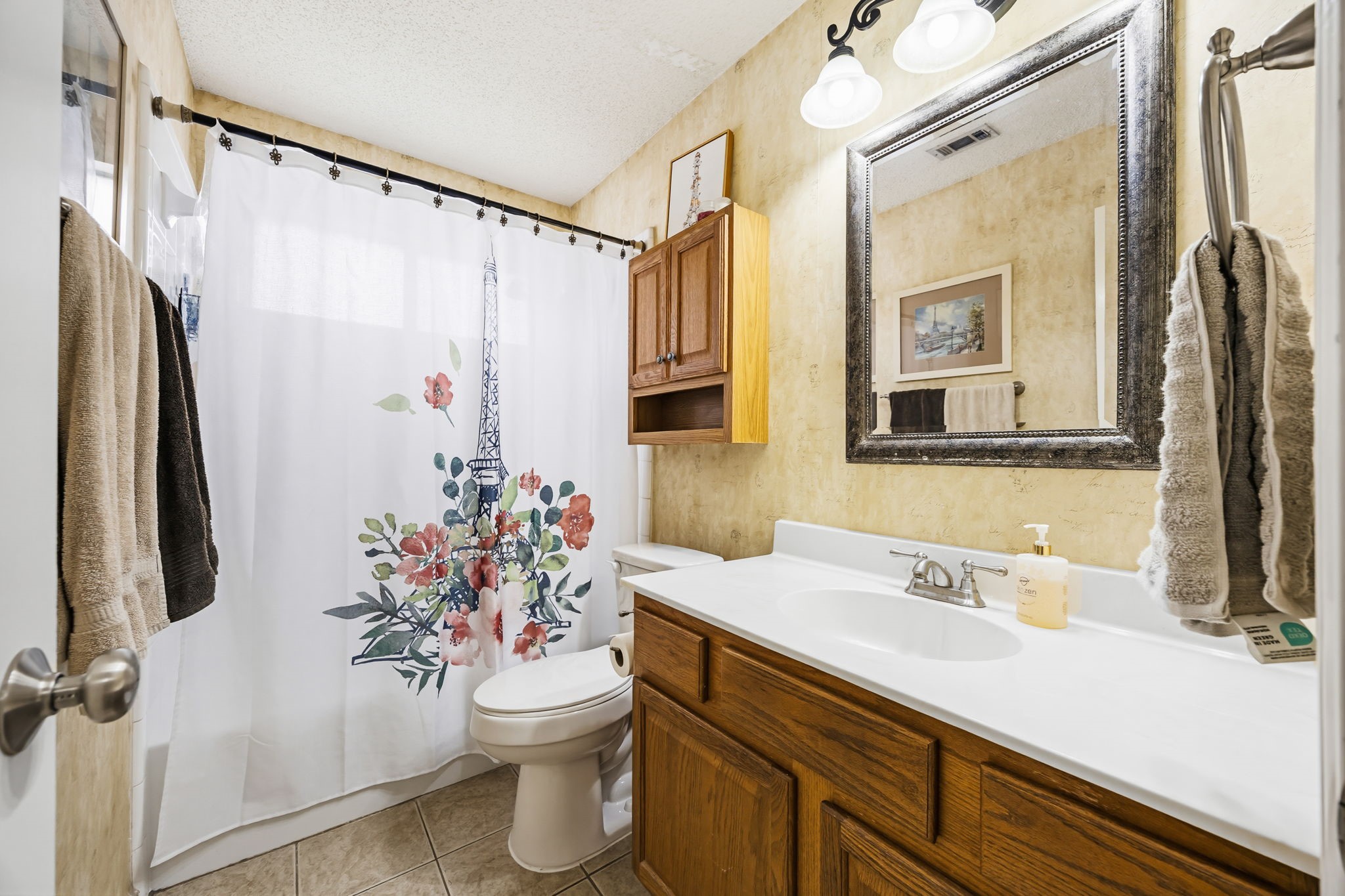 3509 Almond Lane Mckinney TX 75070