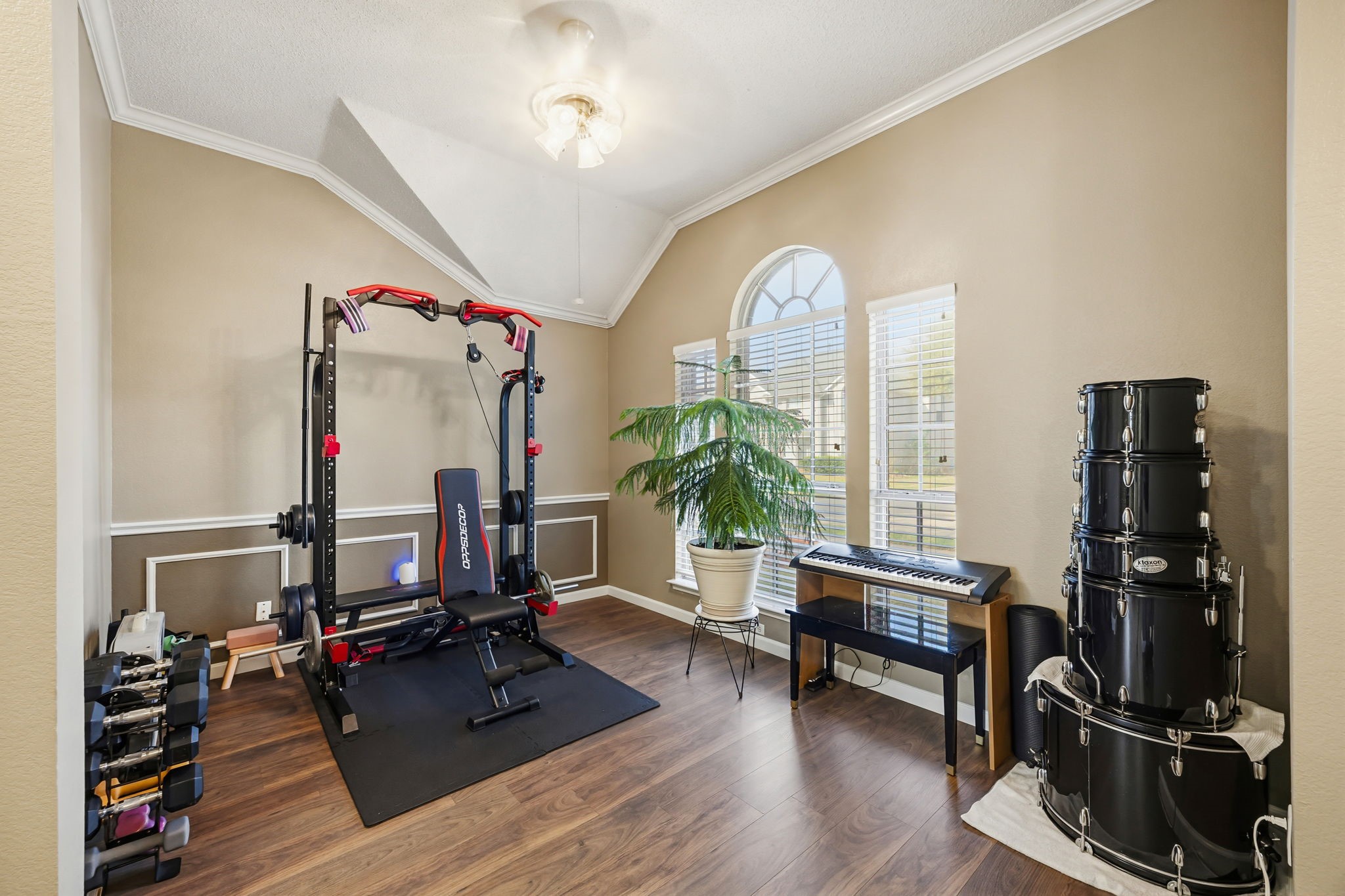 3509 Almond Lane Mckinney TX 75070