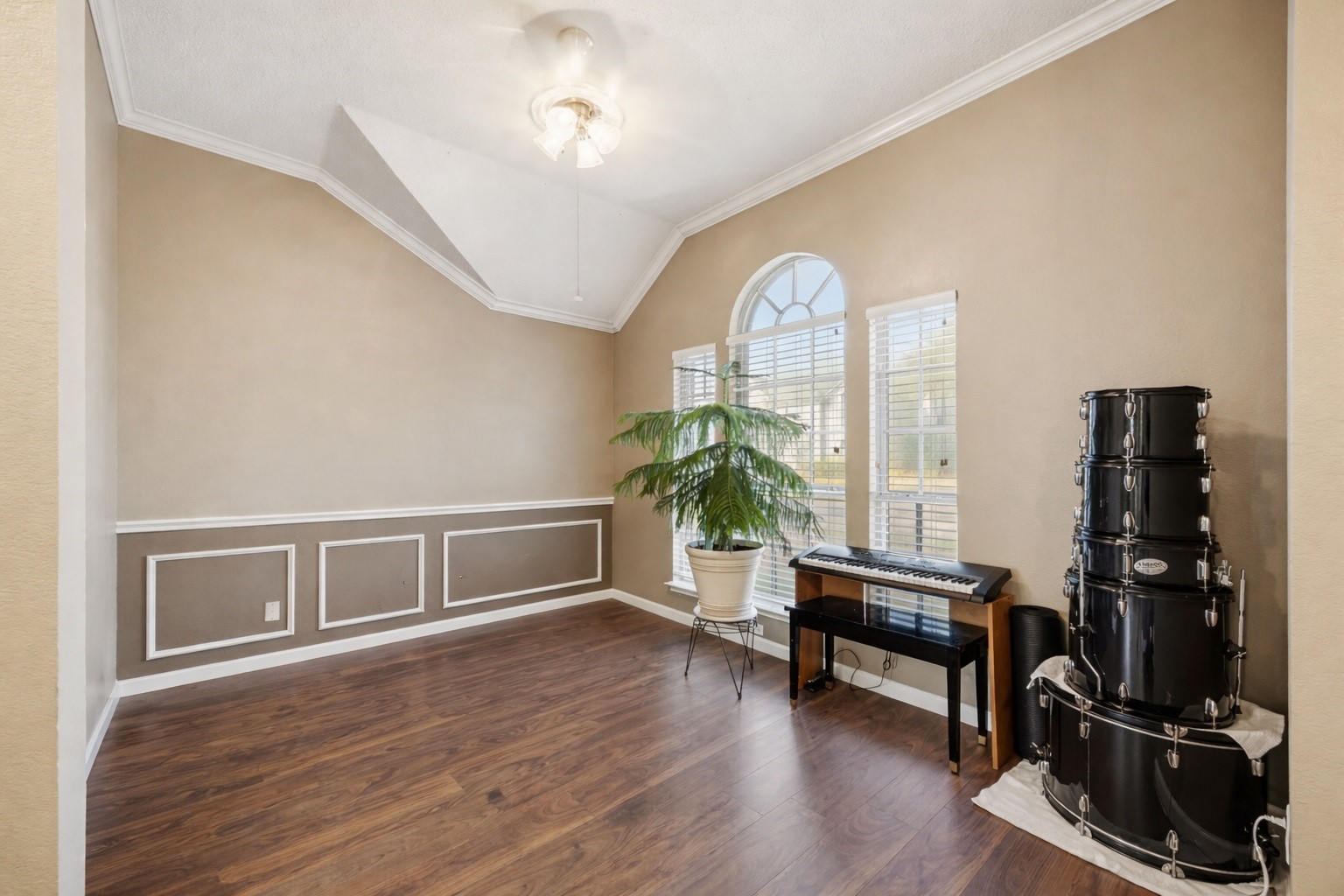 3509 Almond Lane Mckinney TX 75070