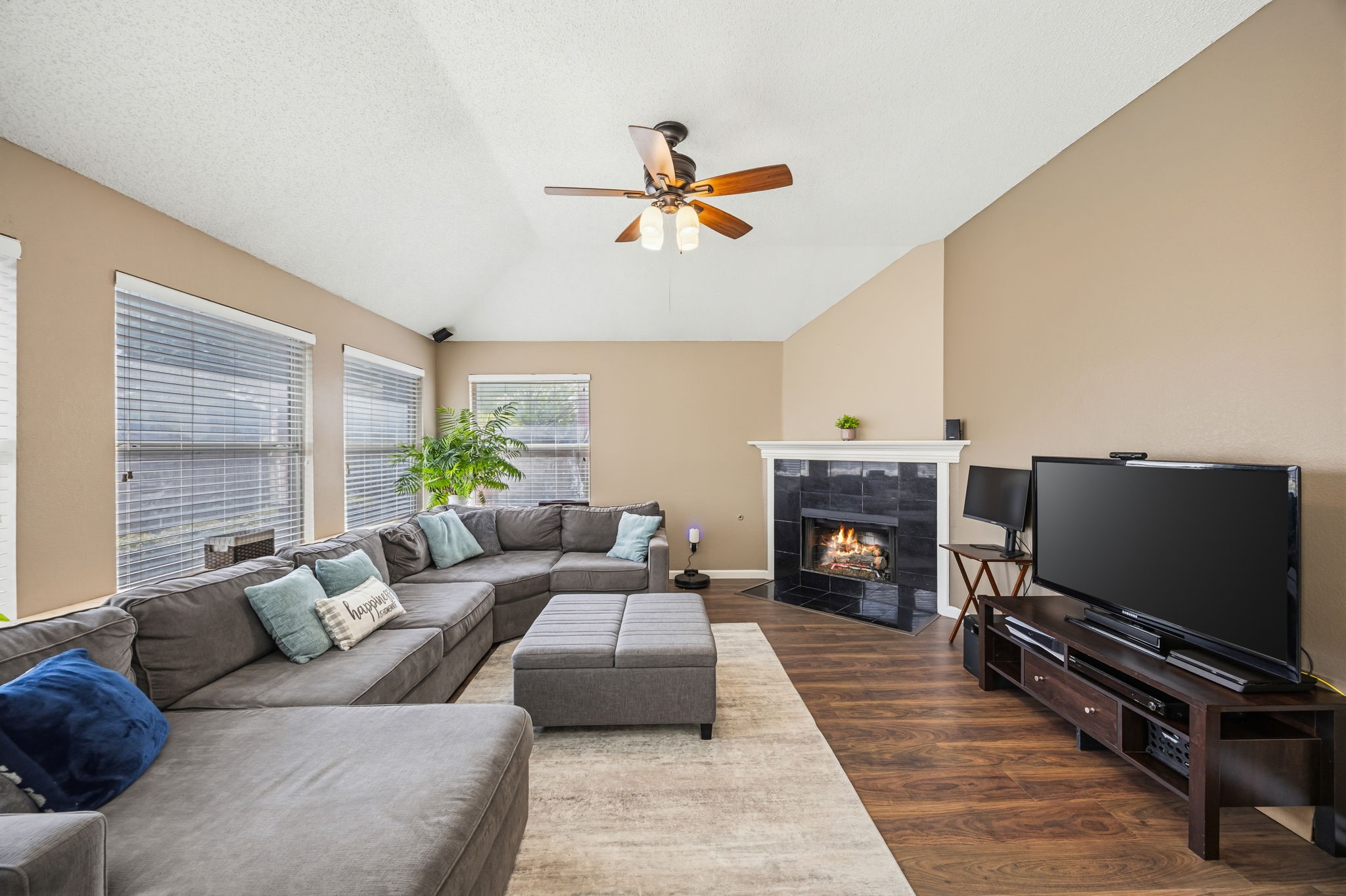 3509 Almond Lane Mckinney TX 75070