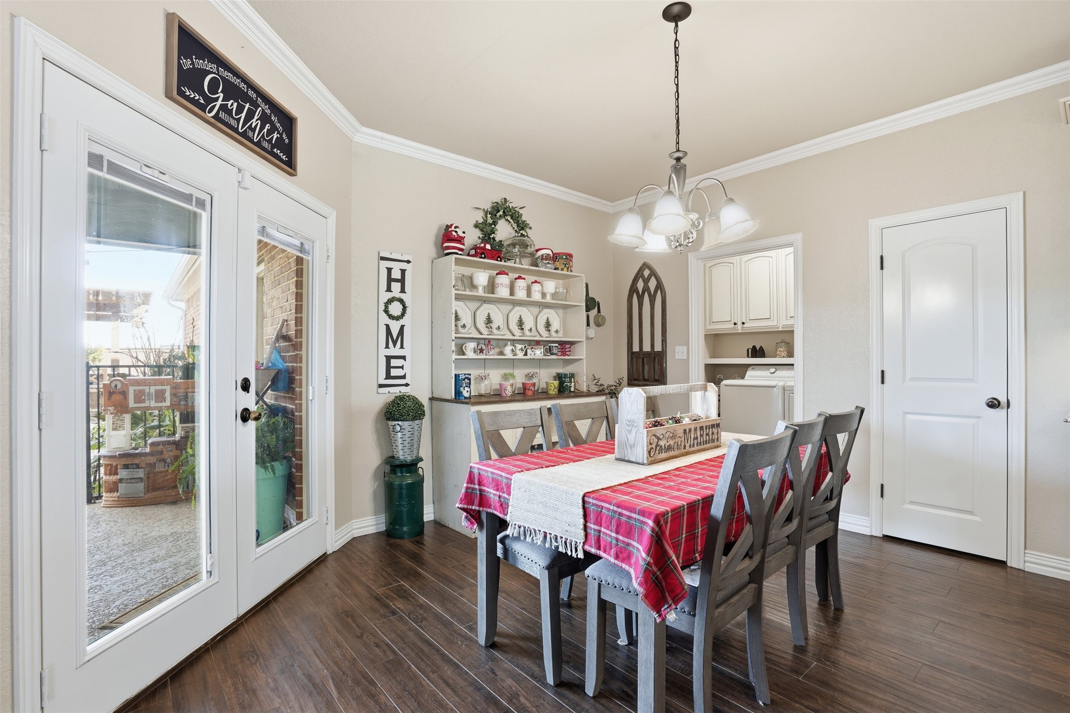 2219 Nottaway Drive Cleburne TX 76033