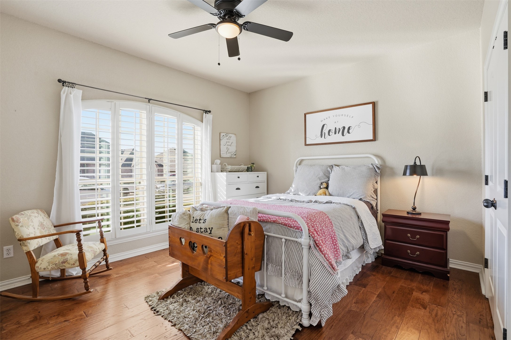 2219 Nottaway Drive Cleburne TX 76033