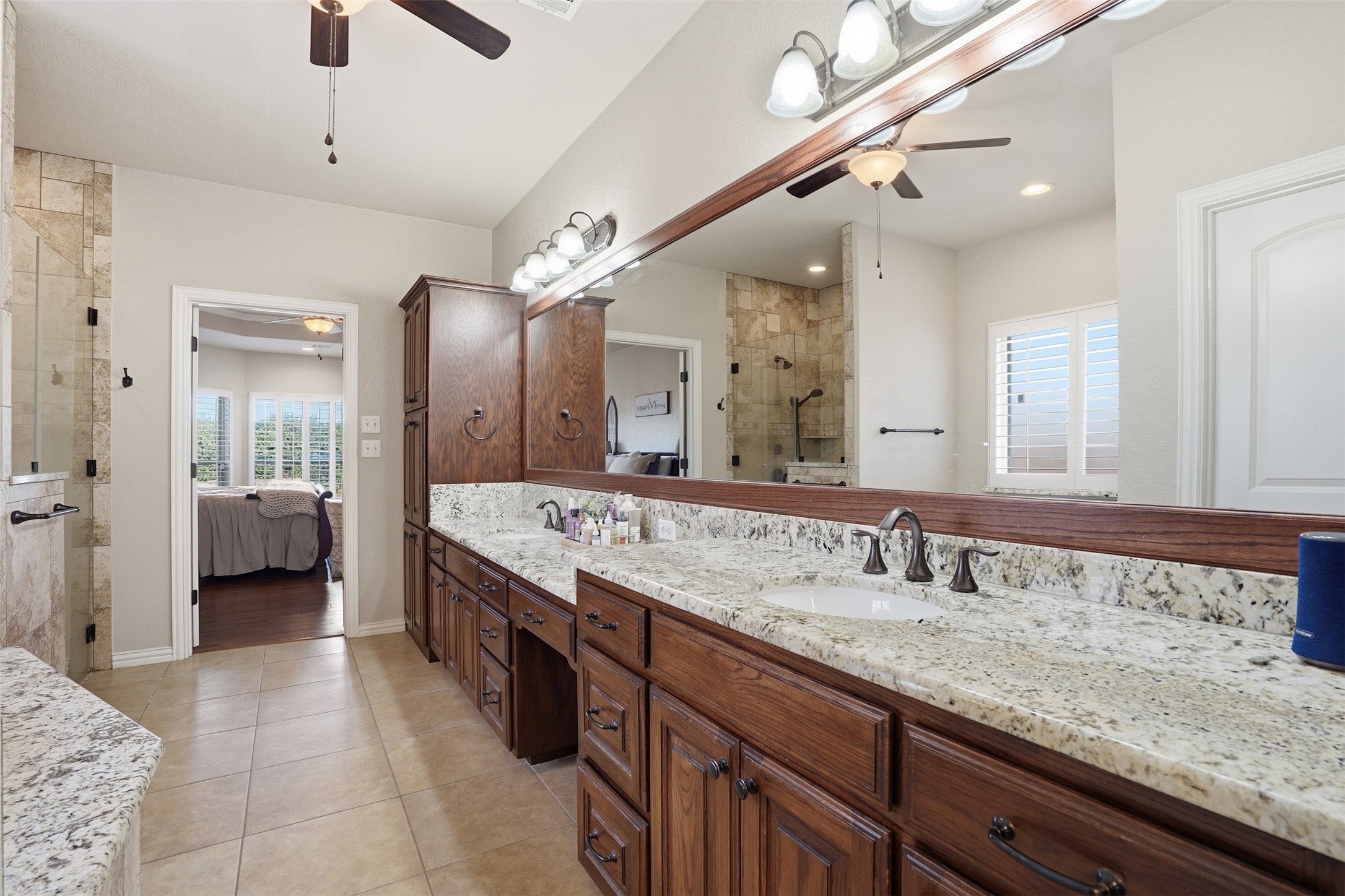 2219 Nottaway Drive Cleburne TX 76033