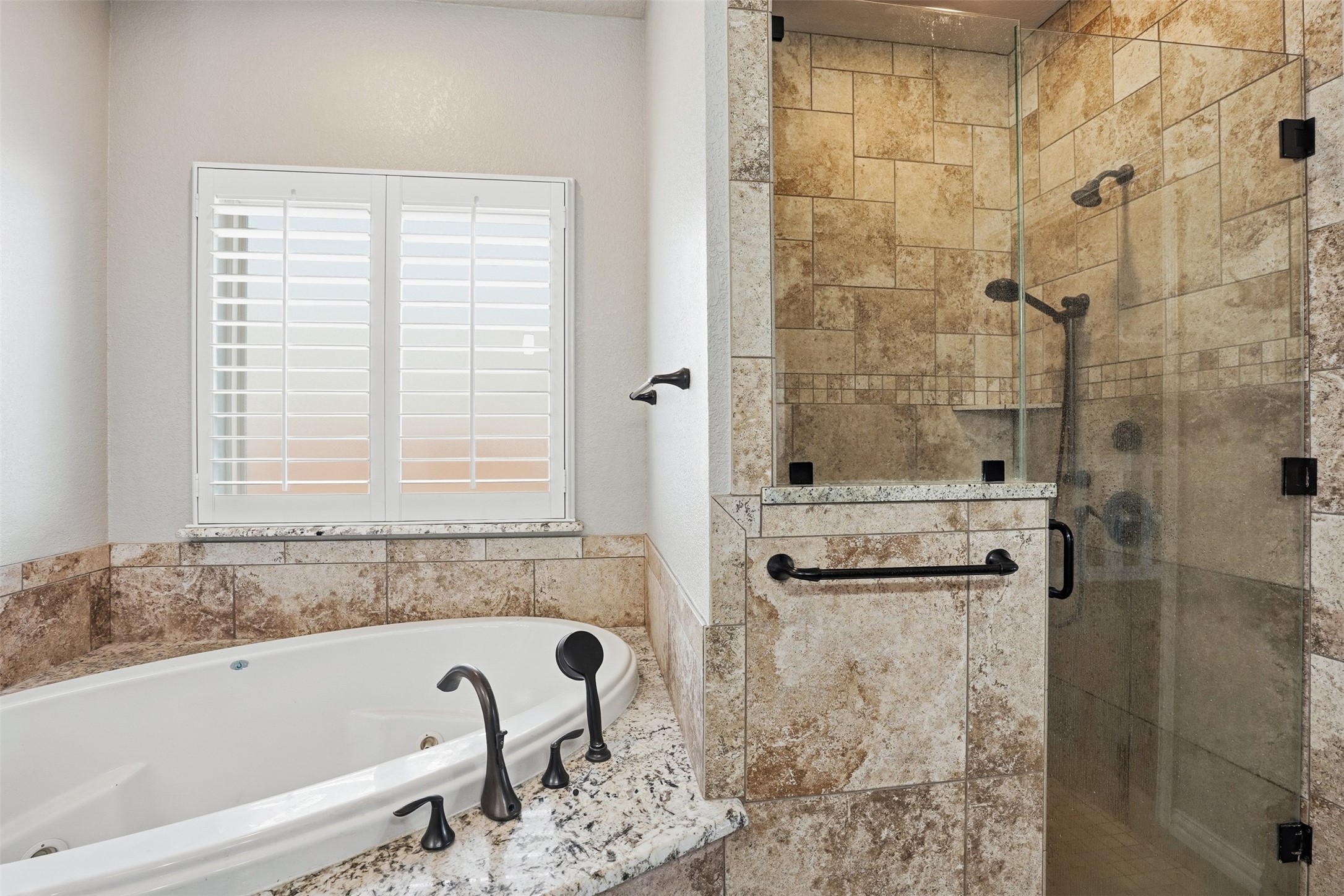 2219 Nottaway Drive Cleburne TX 76033