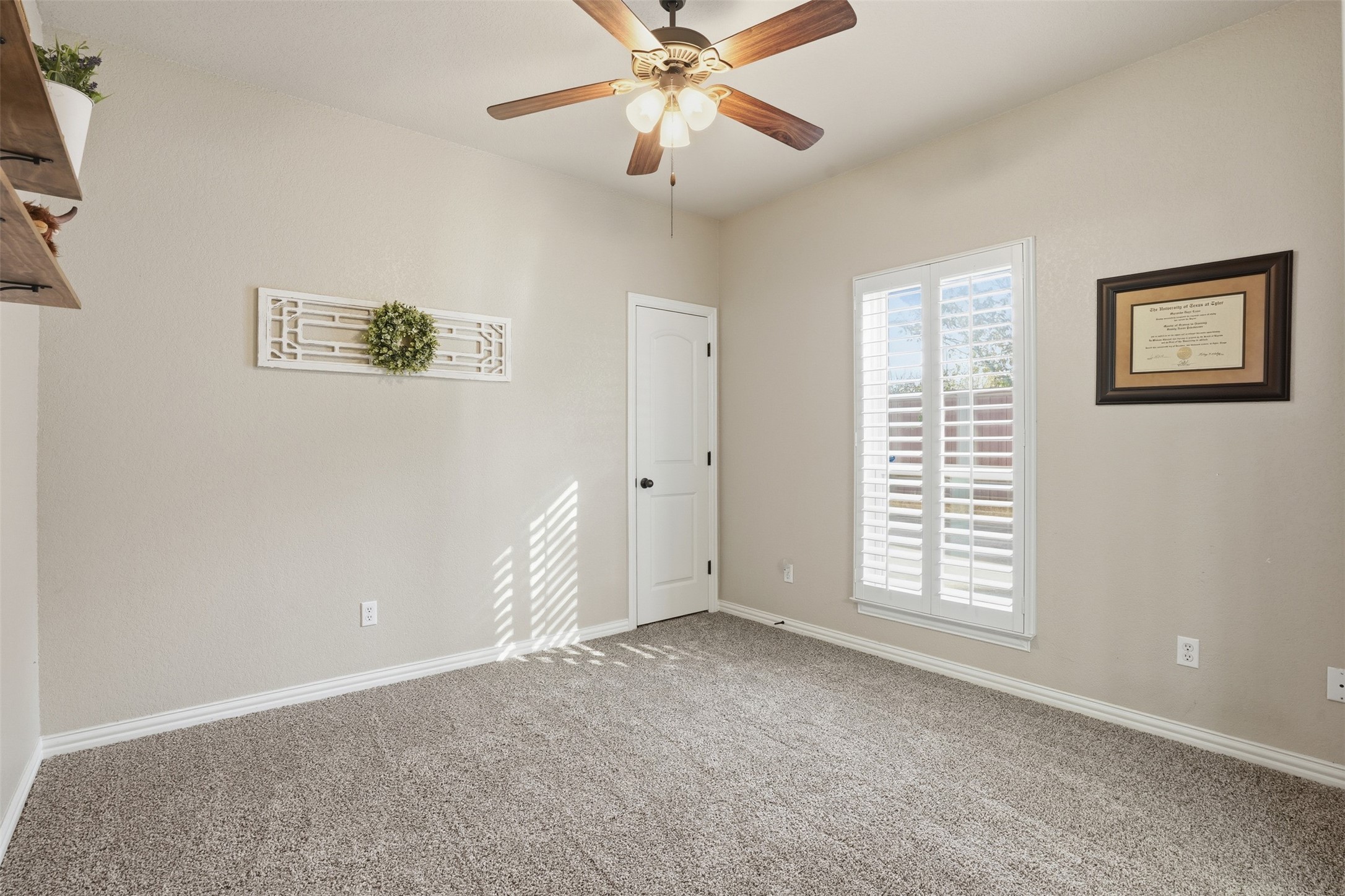 2219 Nottaway Drive Cleburne TX 76033