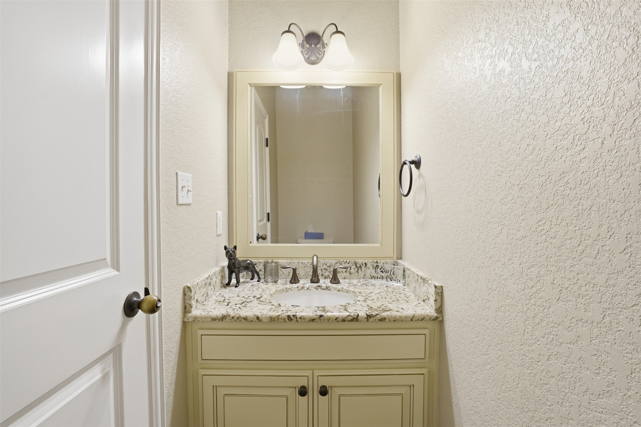 2219 Nottaway Drive Cleburne TX 76033