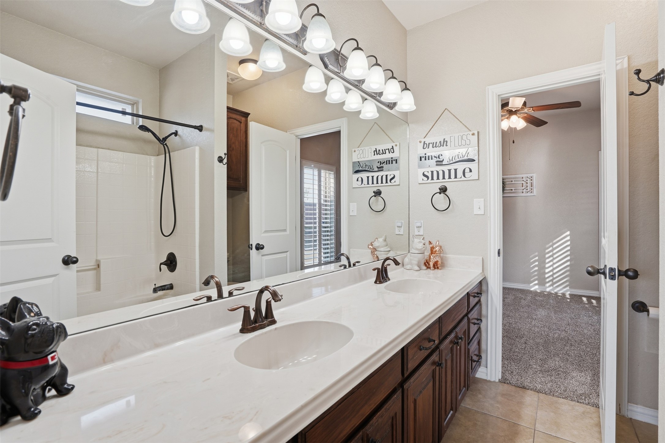 2219 Nottaway Drive Cleburne TX 76033