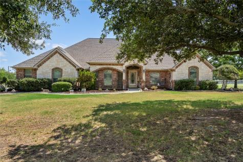 2908 Aston Wood Drive Haslet TX 76052