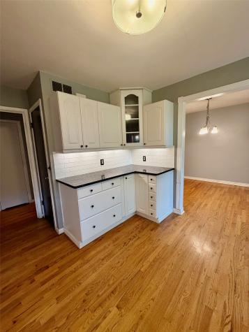 209 S Lindale Lane Richardson TX 75080