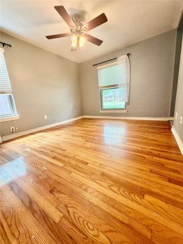 209 S Lindale Lane Richardson TX 75080
