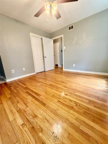 209 S Lindale Lane Richardson TX 75080