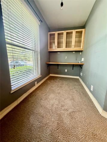 209 S Lindale Lane Richardson TX 75080