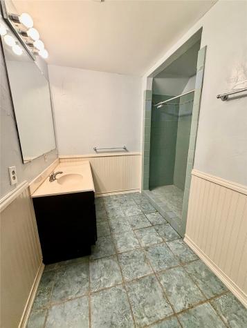 209 S Lindale Lane Richardson TX 75080