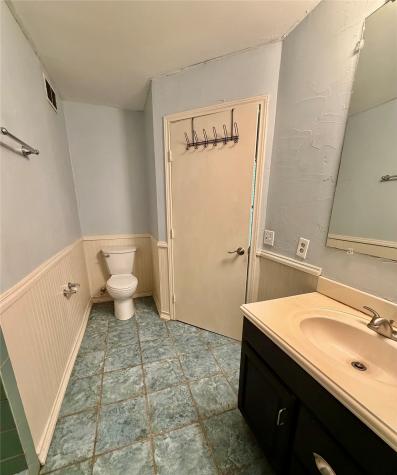 209 S Lindale Lane Richardson TX 75080