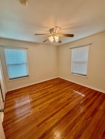 209 S Lindale Lane Richardson TX 75080