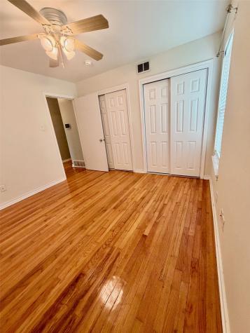 209 S Lindale Lane Richardson TX 75080