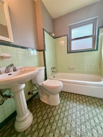 209 S Lindale Lane Richardson TX 75080