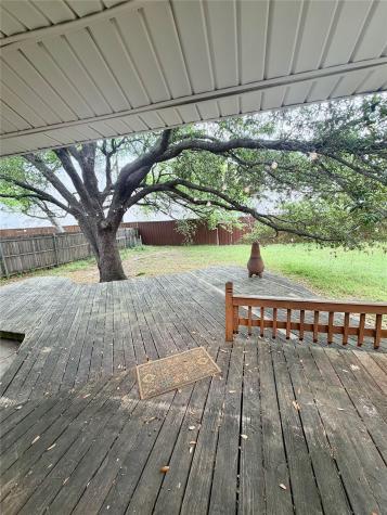 209 S Lindale Lane Richardson TX 75080