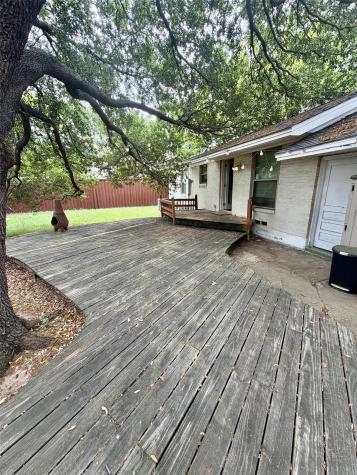 209 S Lindale Lane Richardson TX 75080