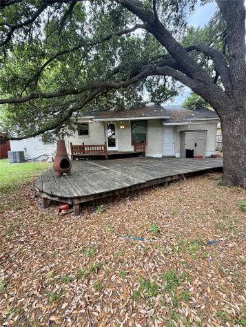 209 S Lindale Lane Richardson TX 75080
