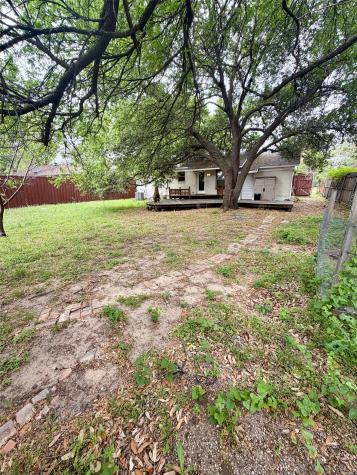 209 S Lindale Lane Richardson TX 75080