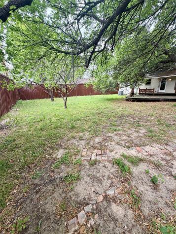 209 S Lindale Lane Richardson TX 75080