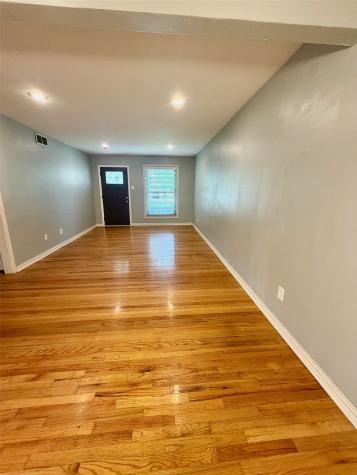 209 S Lindale Lane Richardson TX 75080