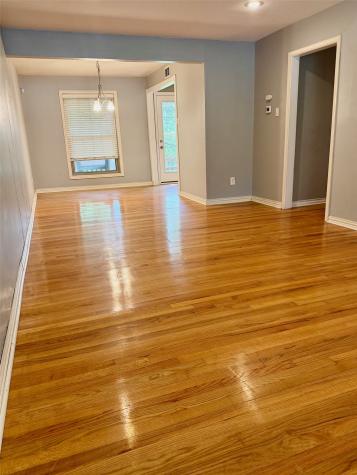 209 S Lindale Lane Richardson TX 75080
