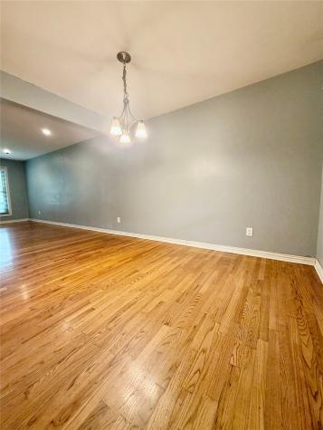 209 S Lindale Lane Richardson TX 75080