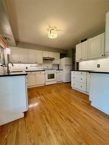 209 S Lindale Lane Richardson TX 75080