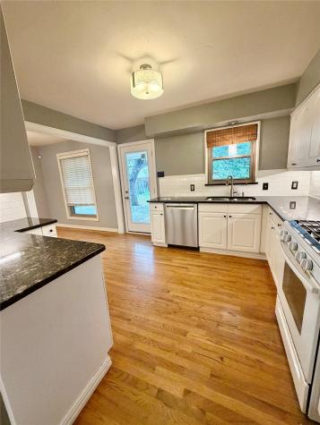 209 S Lindale Lane Richardson TX 75080