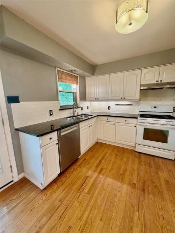 209 S Lindale Lane Richardson TX 75080