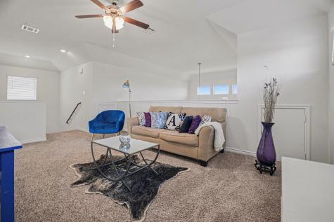 1613 Grand Villa Street Princeton TX 75407