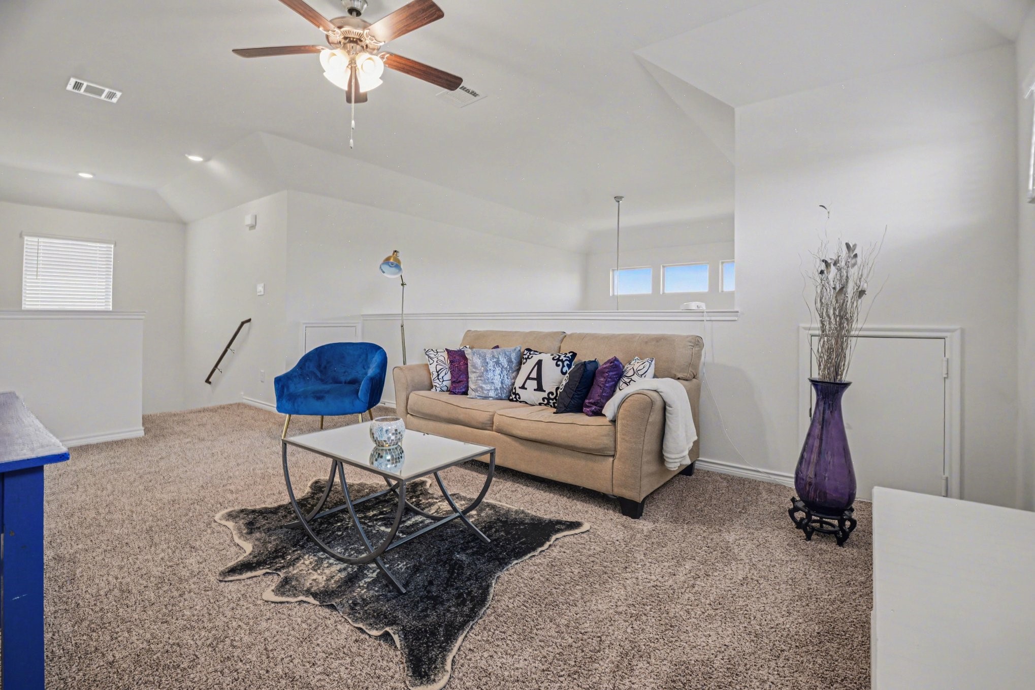 1613 Grand Villa Street Princeton TX 75407