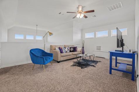 1613 Grand Villa Street Princeton TX 75407