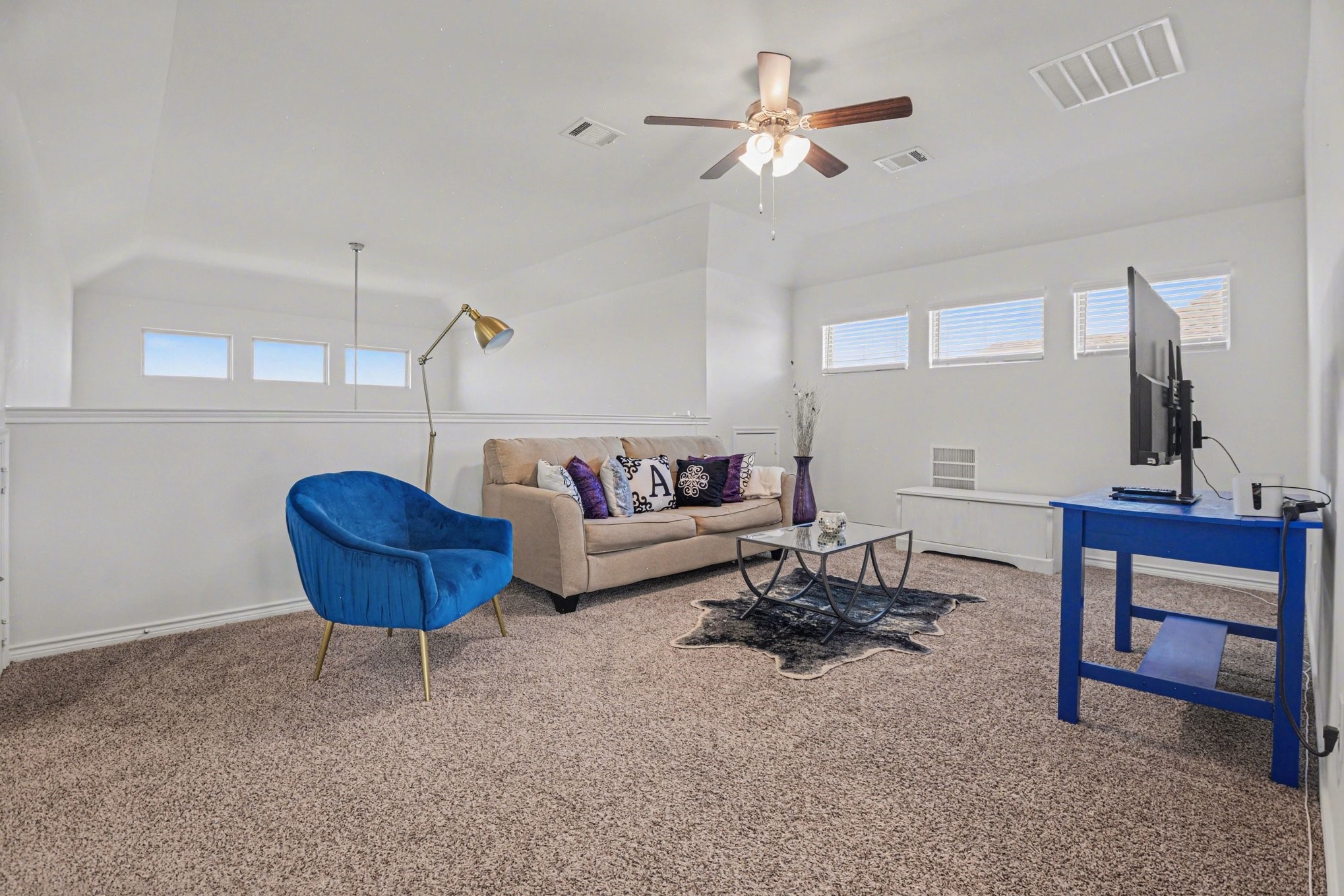 1613 Grand Villa Street Princeton TX 75407