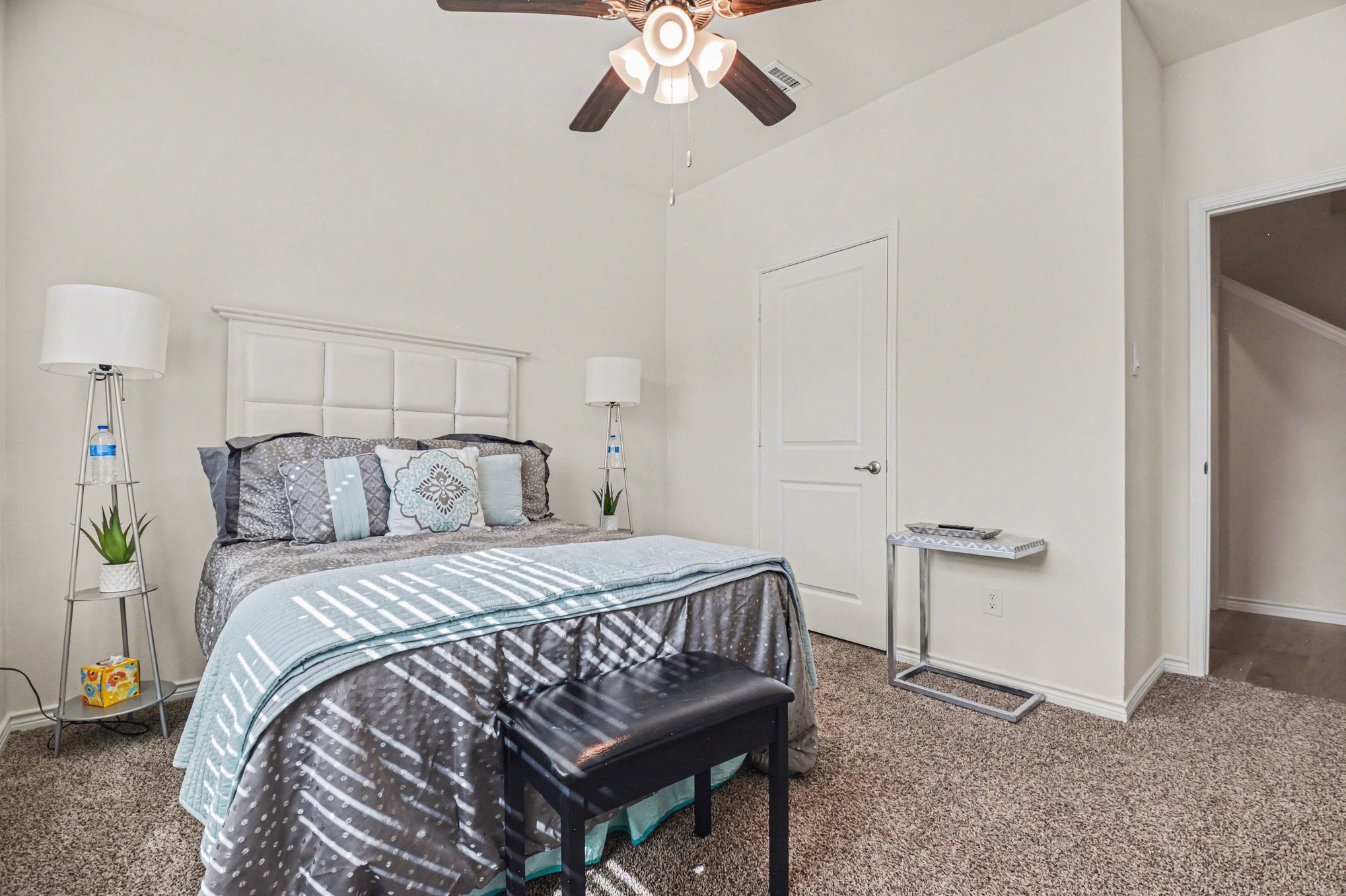 1613 Grand Villa Street Princeton TX 75407