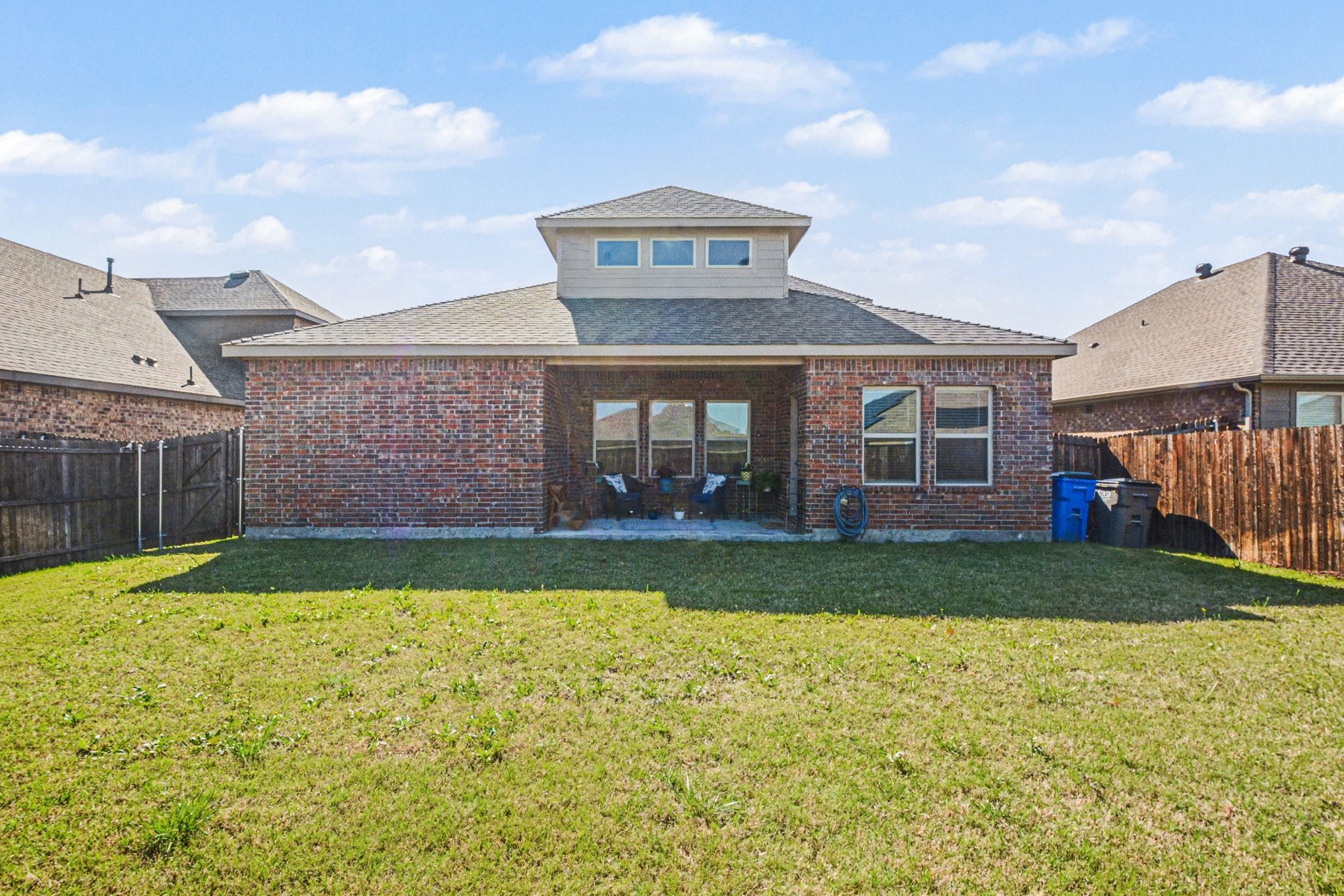 1613 Grand Villa Street Princeton TX 75407