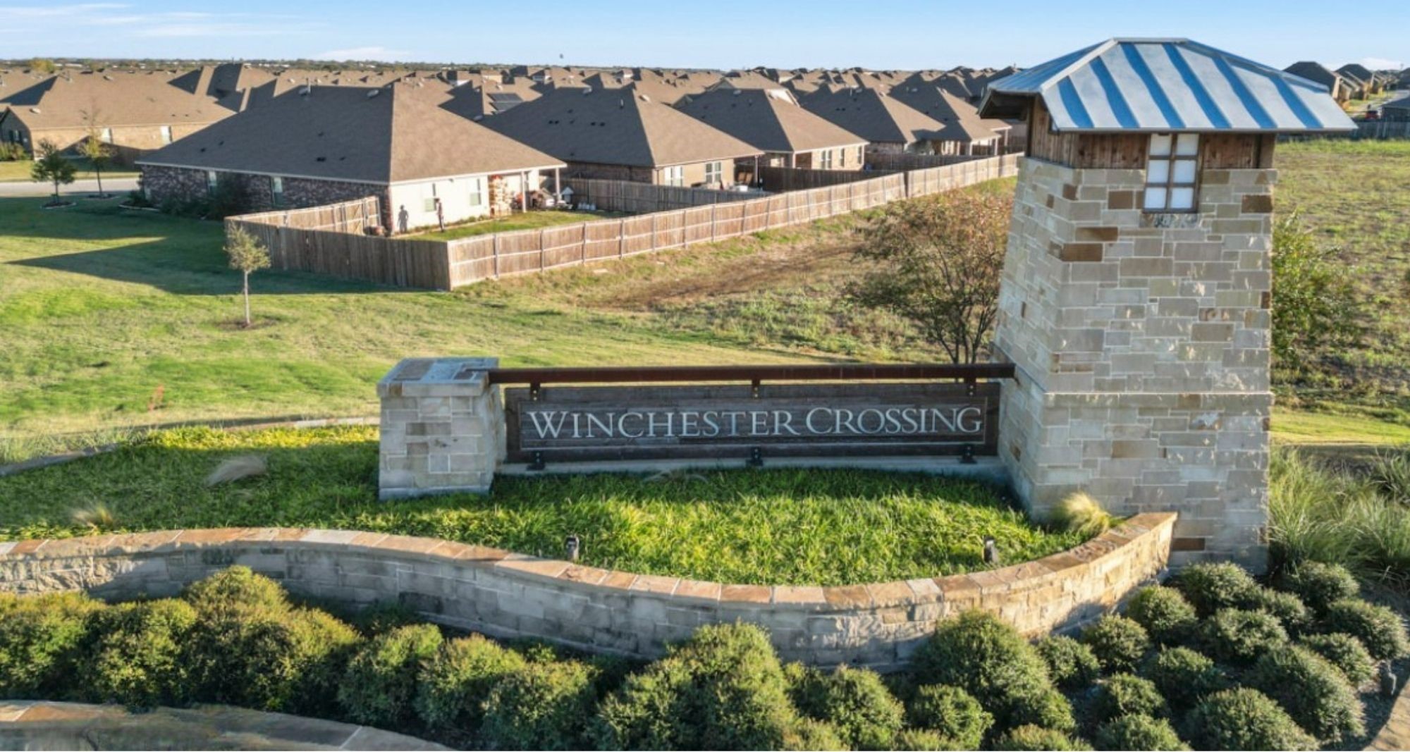 1613 Grand Villa Street Princeton TX 75407