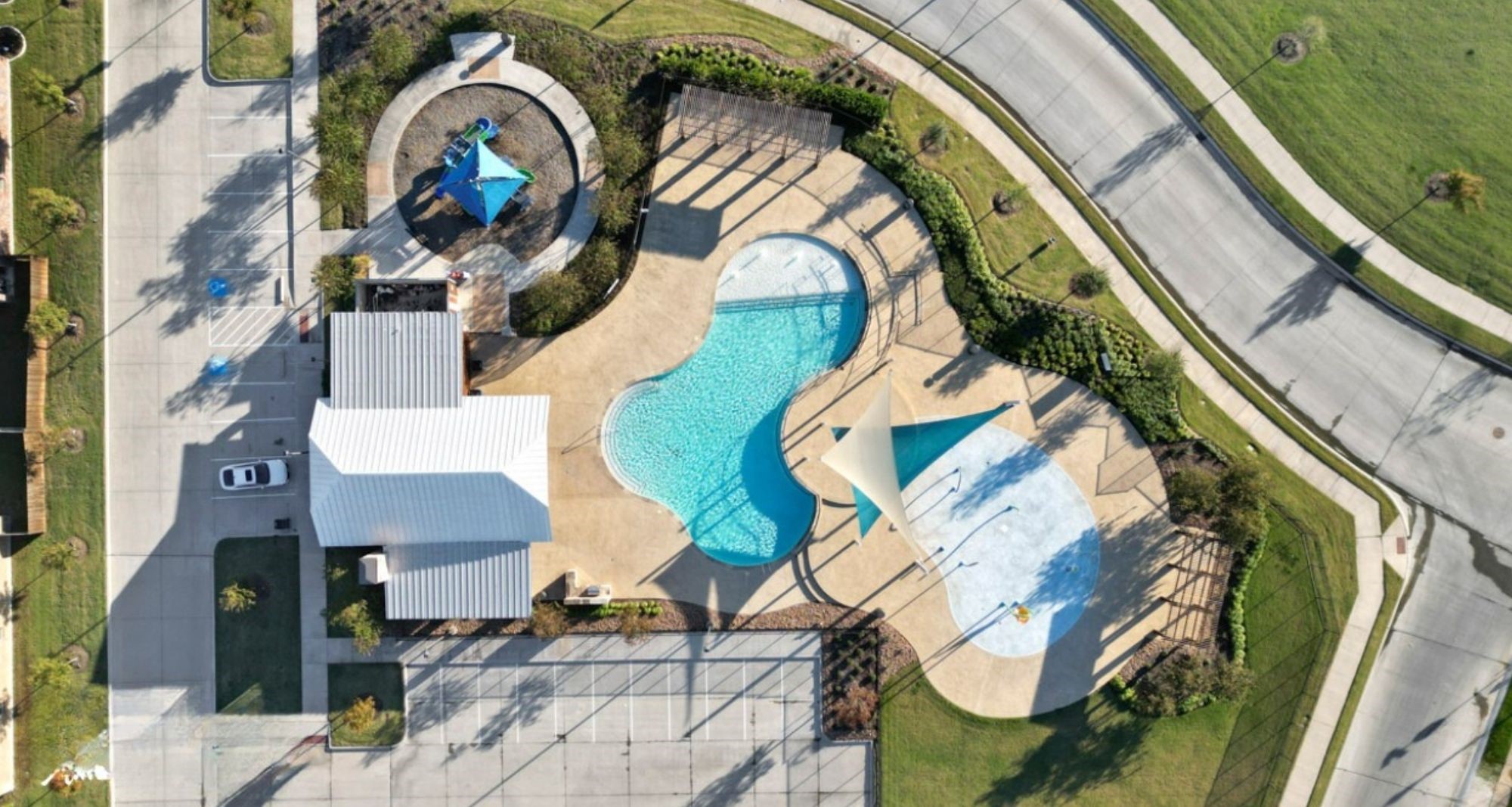 1613 Grand Villa Street Princeton TX 75407