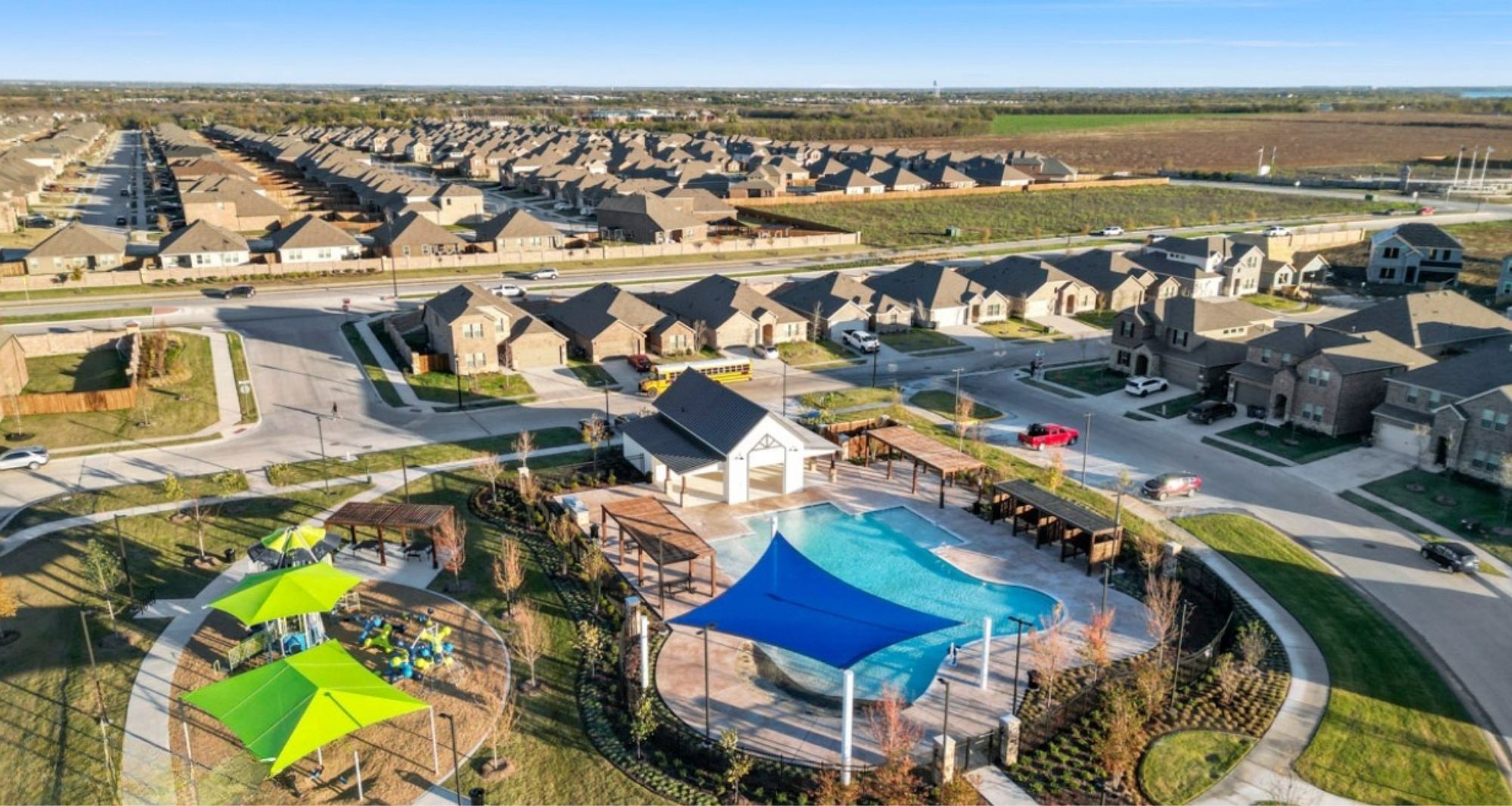 1613 Grand Villa Street Princeton TX 75407