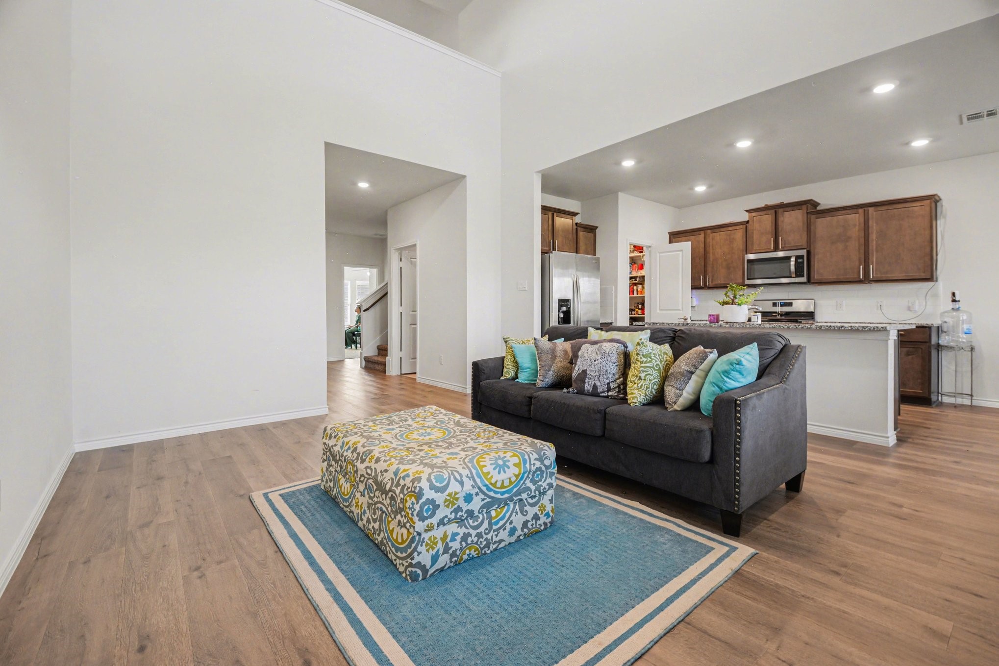 1613 Grand Villa Street Princeton TX 75407