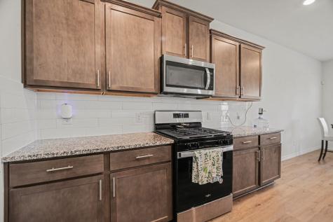 1613 Grand Villa Street Princeton TX 75407
