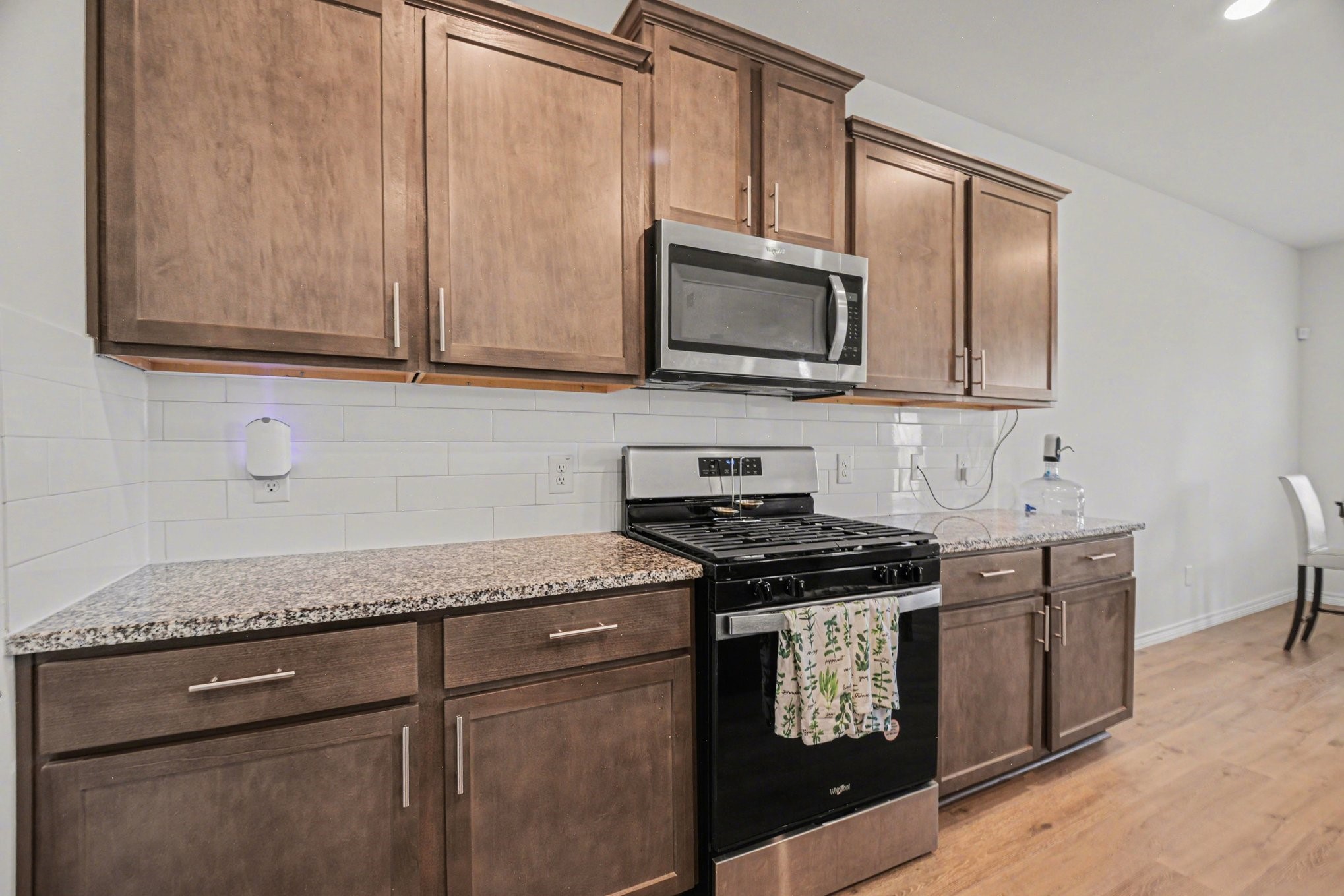 1613 Grand Villa Street Princeton TX 75407