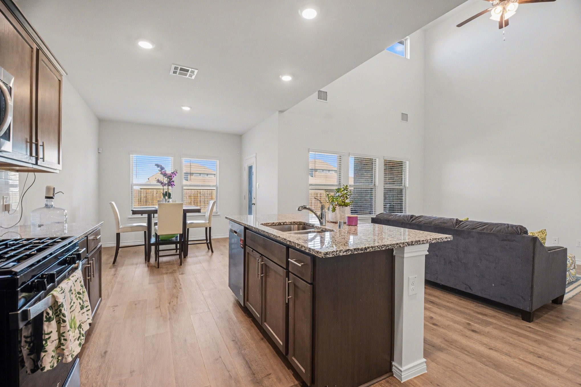1613 Grand Villa Street Princeton TX 75407