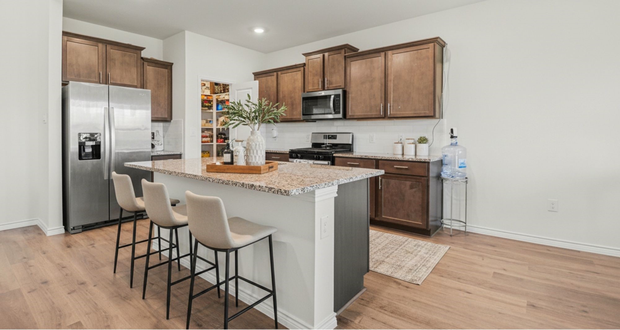 1613 Grand Villa Street Princeton TX 75407