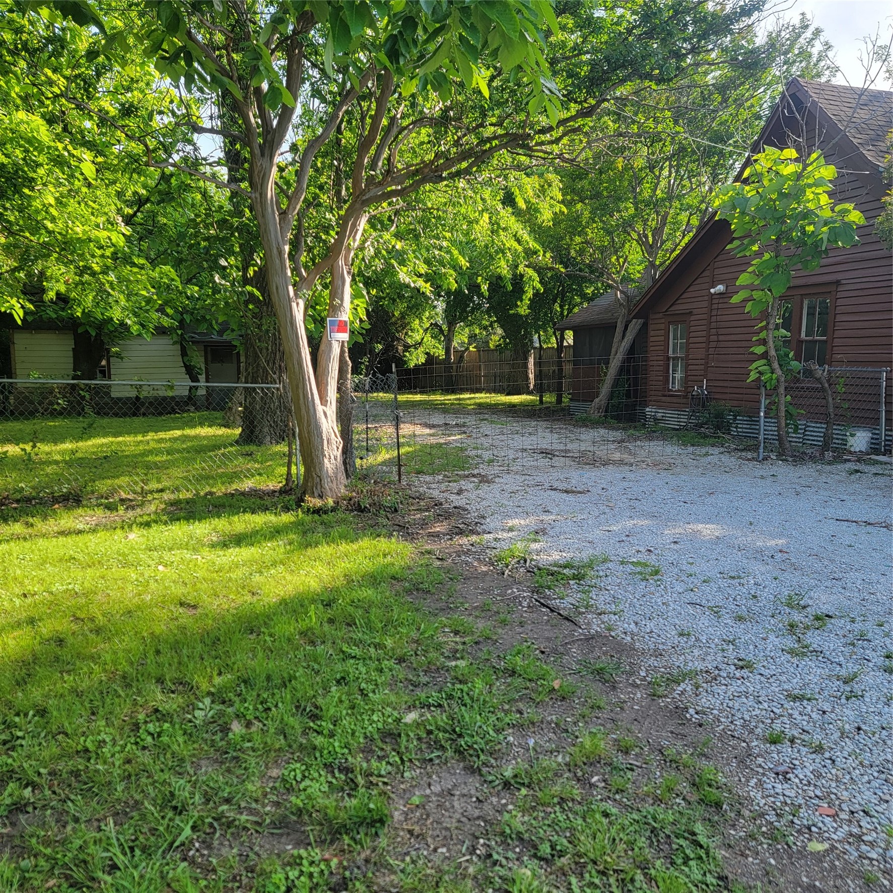 2630 Bobtown Road Garland TX 75043